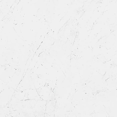 Porcelanosa Fontana Matt L 120x120 / Порцеланоза Фонтана Матт Л 120x120 